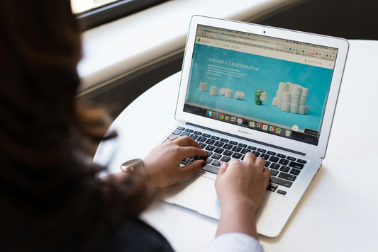 Why a Custom Shopify Store is beneficial