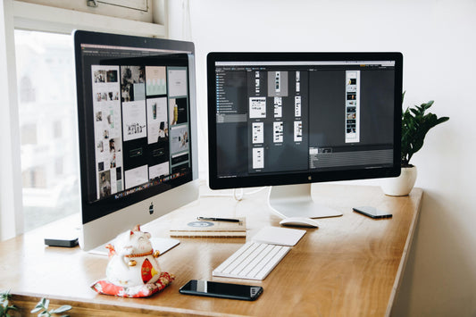 How to Choose the Right Shopify Theme for Your Business