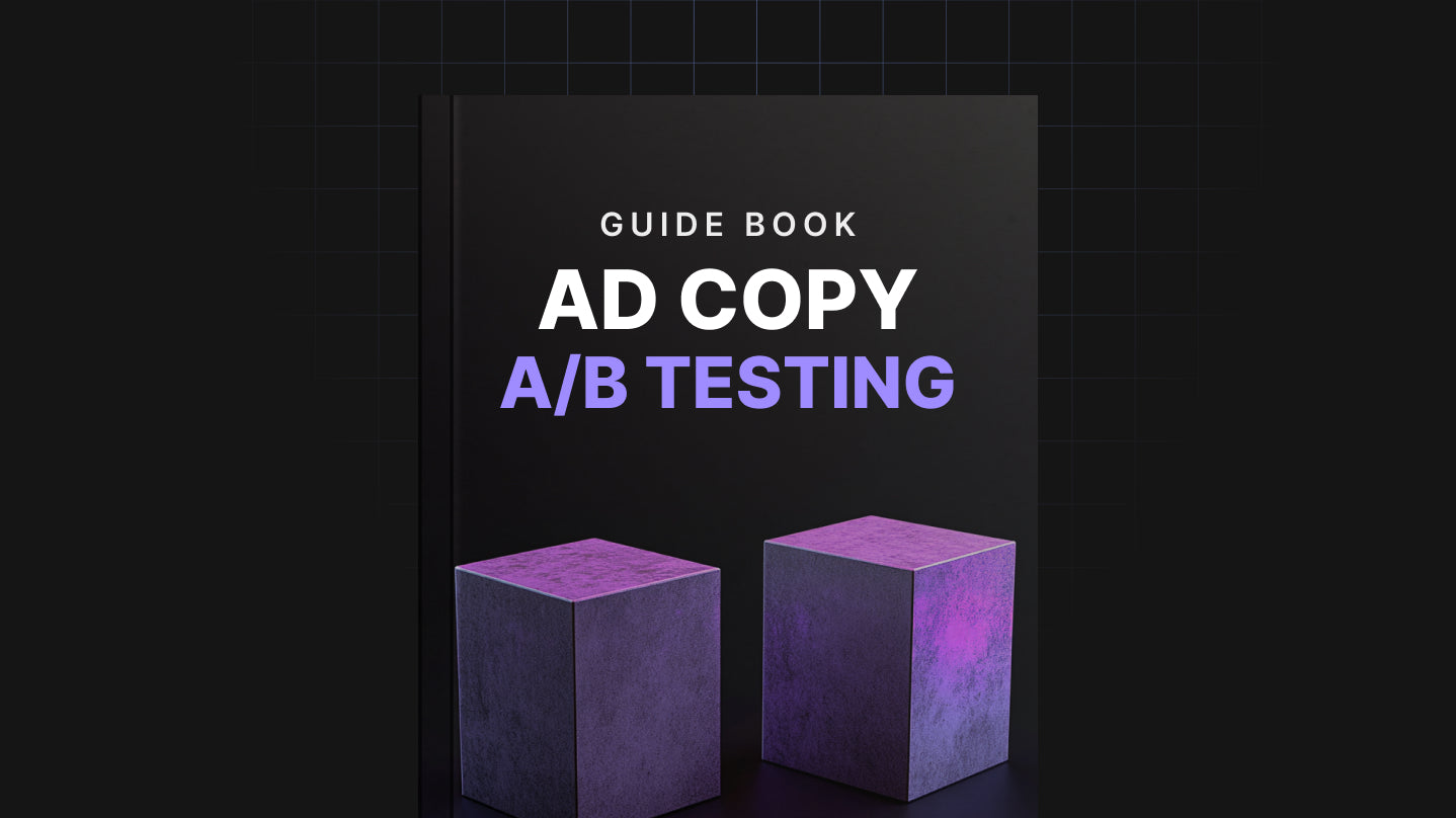 The Ultimate Advertising Copywriting Bundle