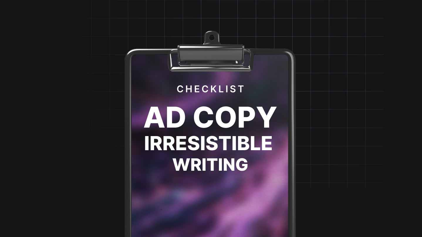 The Ultimate Advertising Copywriting Bundle