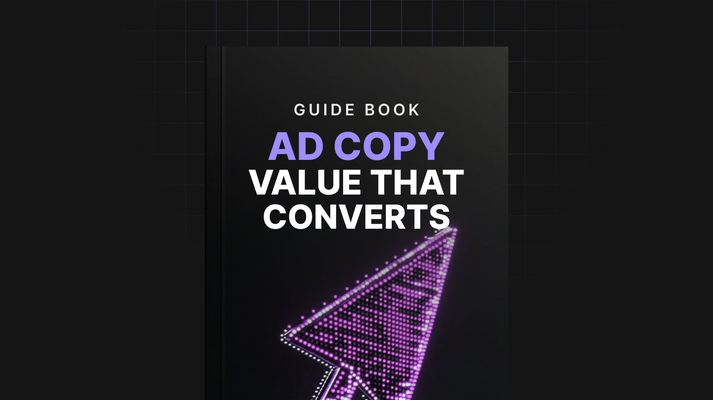The Ultimate Advertising Copywriting Bundle