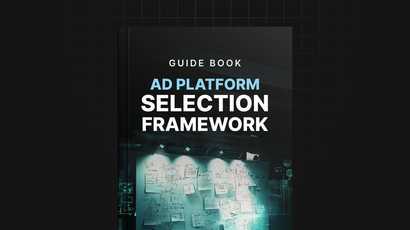 The Ultimate Ad Platform Strategy Bundle