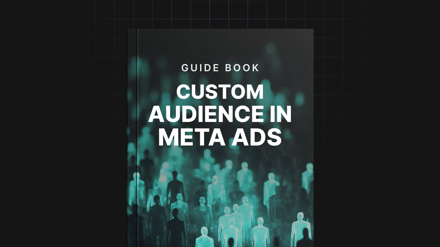 The Ultimate Ad Platform Strategy Bundle