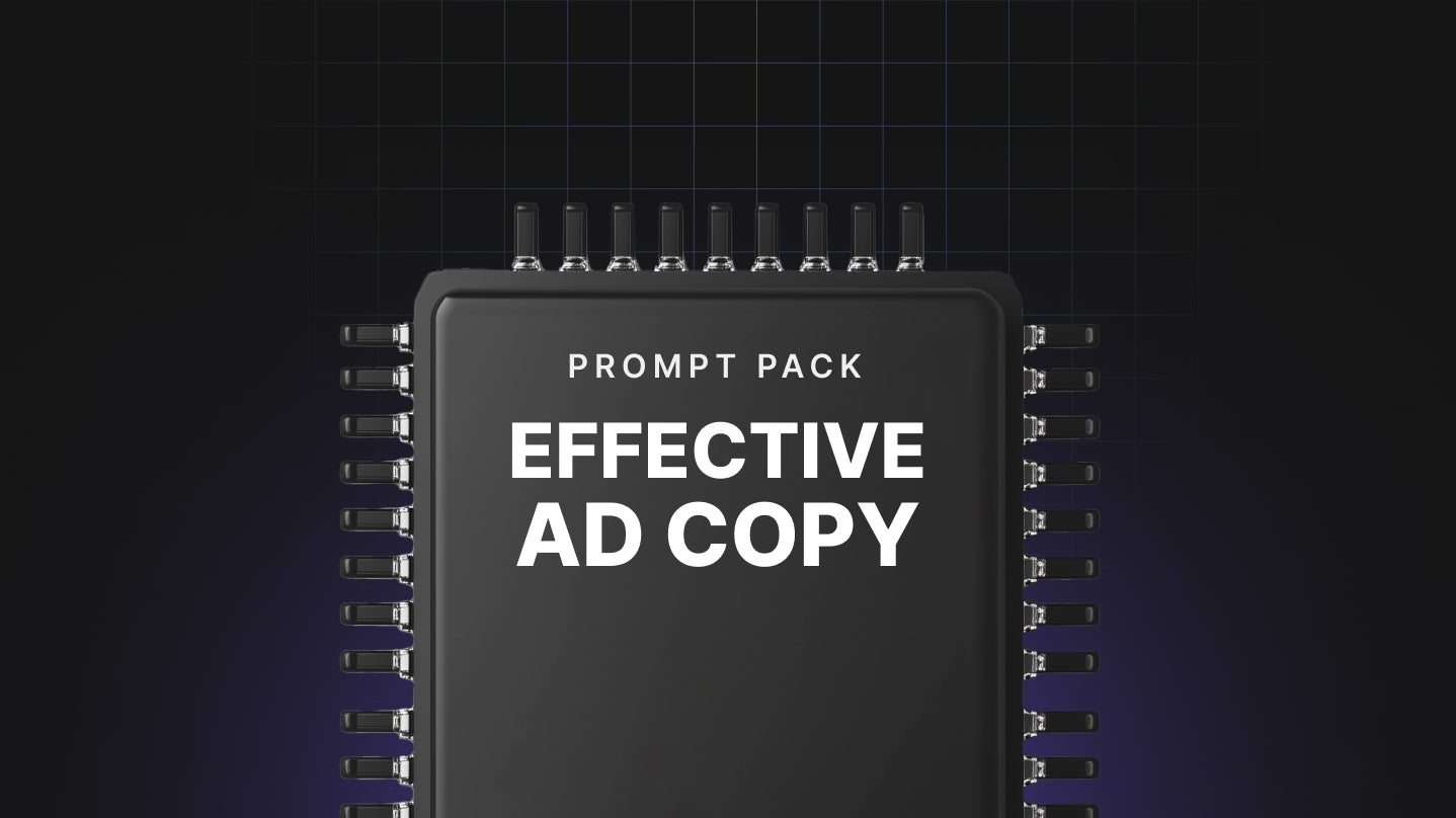 The Ultimate Advertising Copywriting Bundle