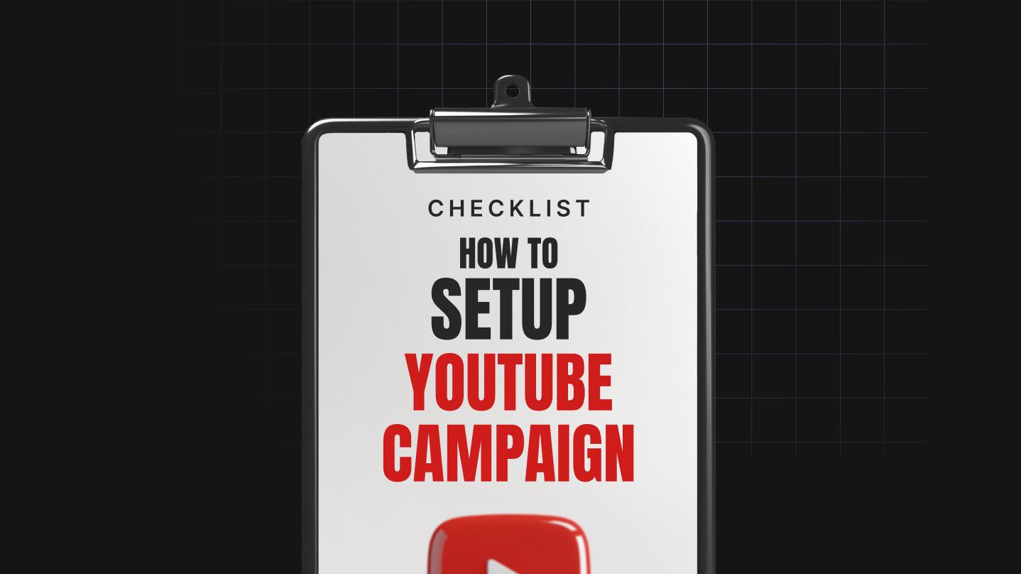 YouTube Ads Growthstack: The Complete Client Success System