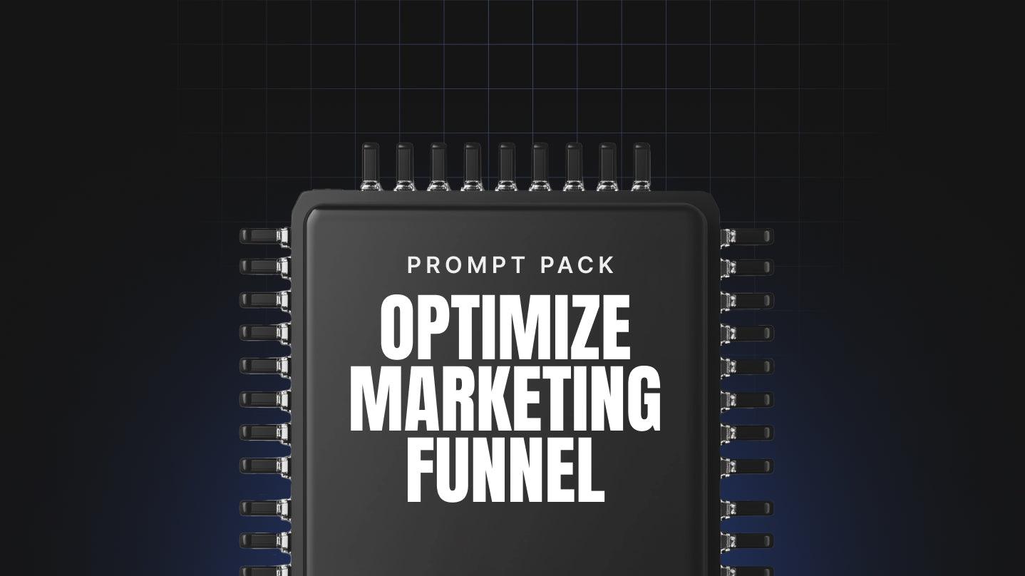 The Funnel Mastery Vault: Your Complete Ad Funnel System