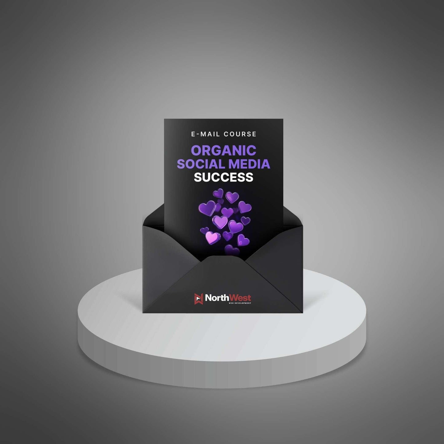 Organic Social Media Growthstack: Strategies for Sustainable Success