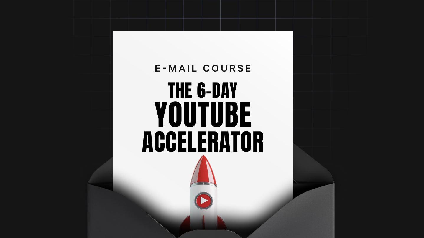 YouTube Ads Growthstack: The Complete Client Success System