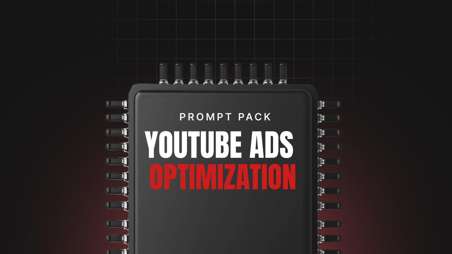 YouTube Ads Growthstack: The Complete Client Success System