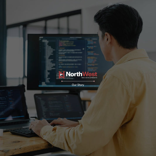 The Northwest: Why We Build Success, Not Just Stores