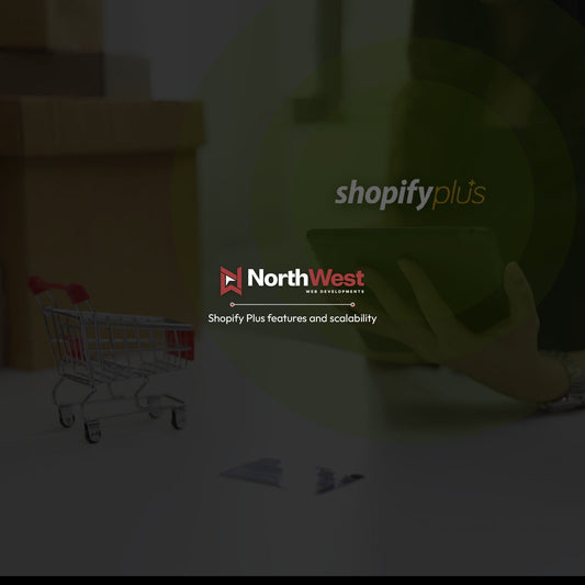 Upgrading to Shopify Plus and Why It Saves You Time and Money
