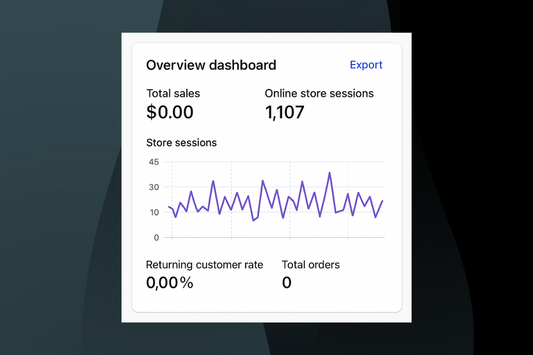 10 Common Shopify Mistakes (and How to Fix Them Before They Cost You Sales)