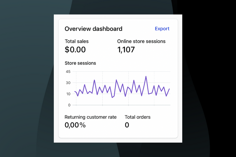 10 Common Shopify Mistakes (and How to Fix Them Before They Cost You Sales)