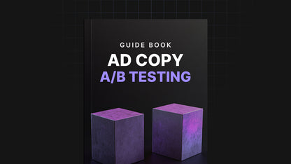 The Ultimate Advertising Copywriting Bundle