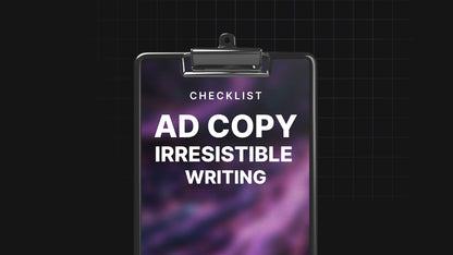 The Ultimate Advertising Copywriting Bundle