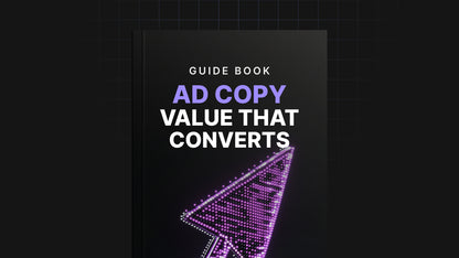 The Ultimate Advertising Copywriting Bundle