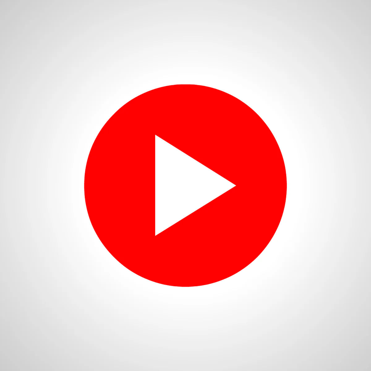 CBB Video Background