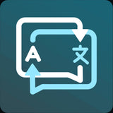 Easy Advanced Translations