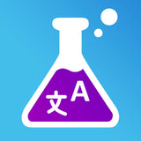 T-Lab