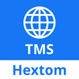 Hextom