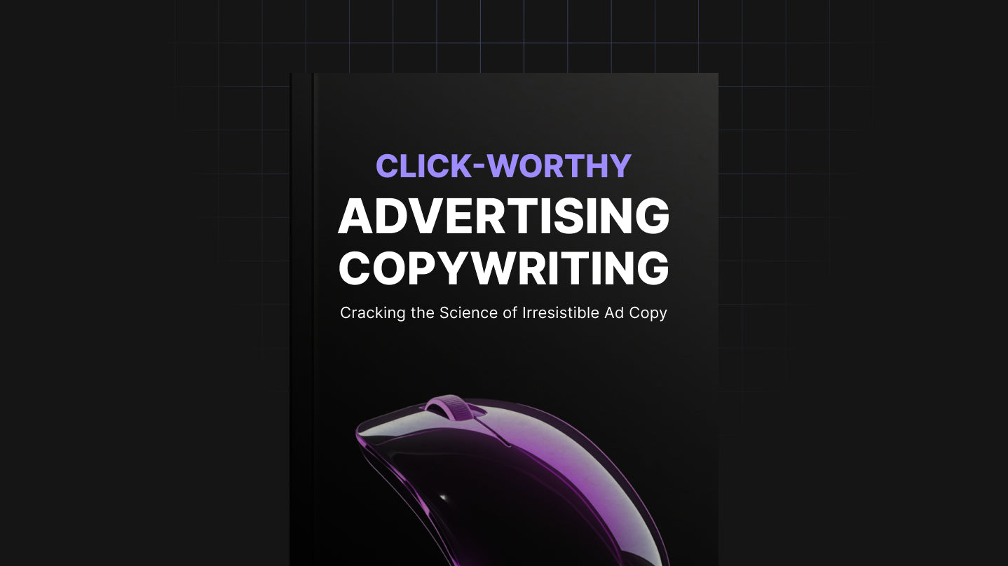 The Ultimate Advertising Copywriting Bundle