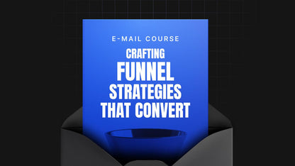 Funnel Mastery Vault: Váš kompletný systém reklamných funnelov