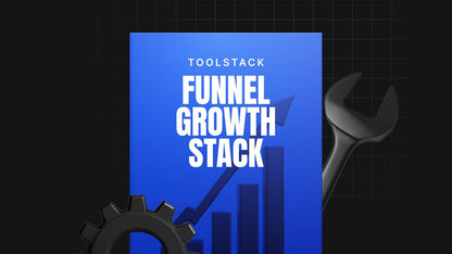 Funnel Mastery Vault: Váš kompletný systém reklamných funnelov