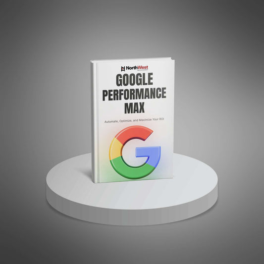 Google Performance Max Campaigns Unleashed