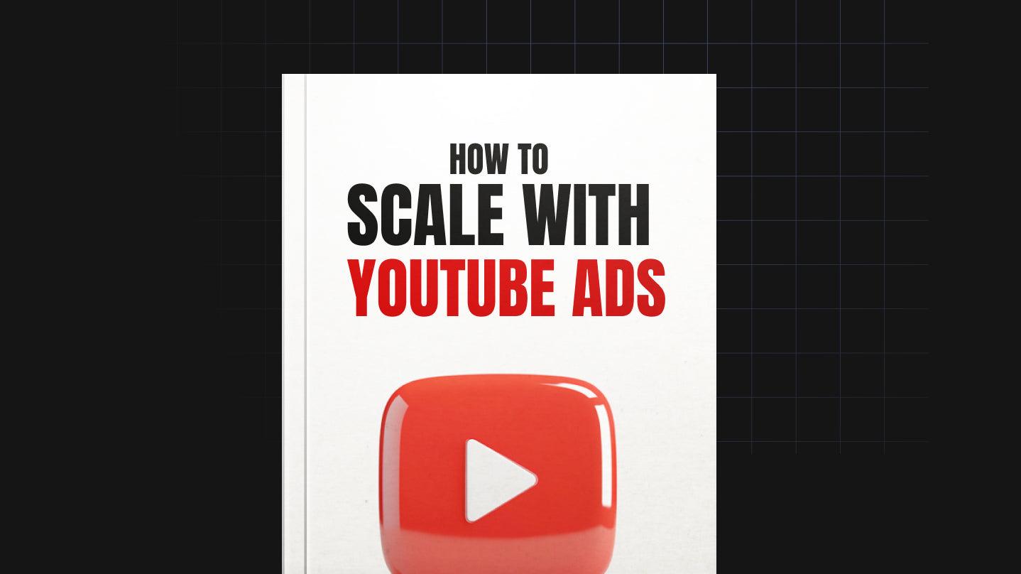 YouTube Ads Growthstack: The Complete Client Success System