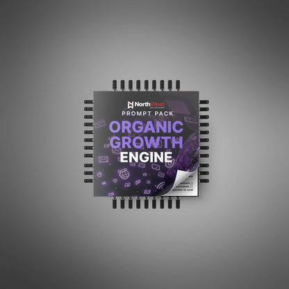 The Organic Growth Engine
