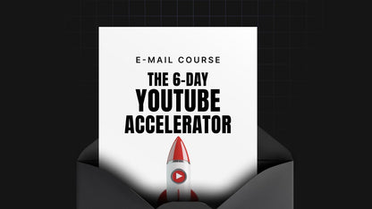 YouTube Ads Growthstack: The Complete Client Success System