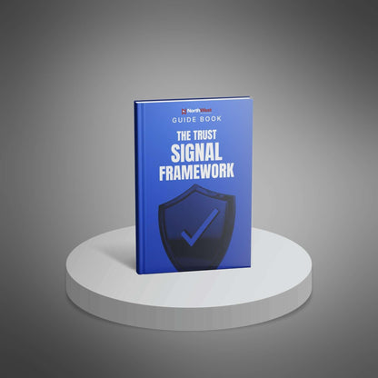 The Trust Signal Implementation Framework