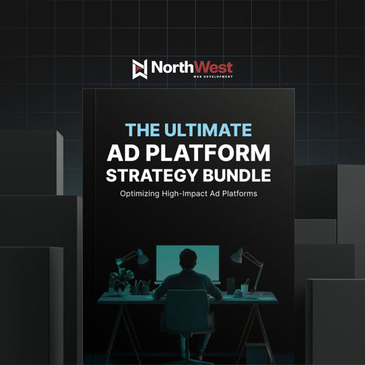 The Ultimate Ad Platform Strategy Bundle