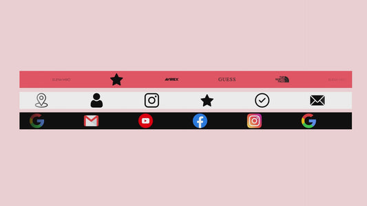 Logo Slider